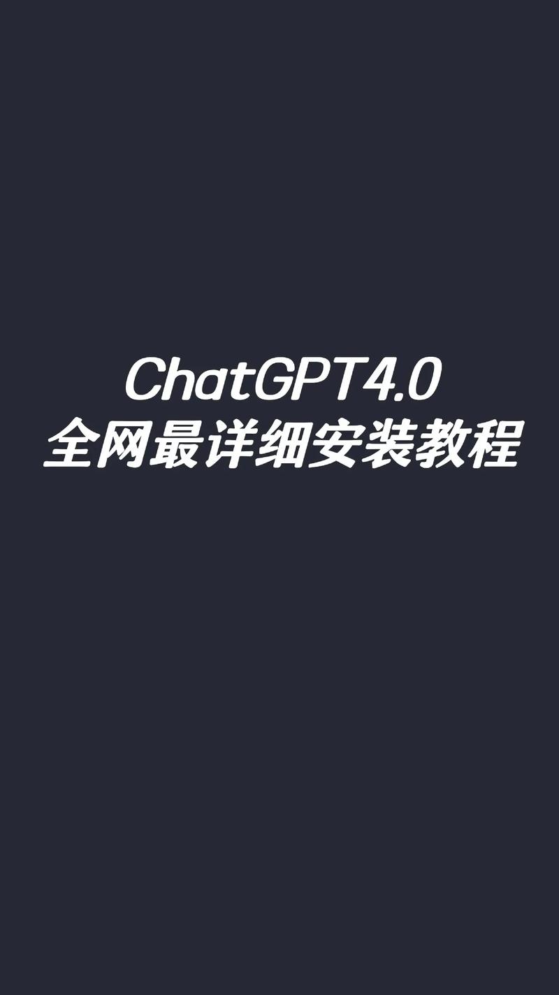 snapchat下装安装官方-stripchat软件如何下载