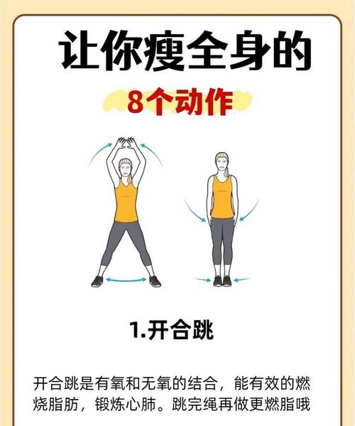 一天50个波比跳多久能瘦-一天50个波比跳多久能瘦20斤