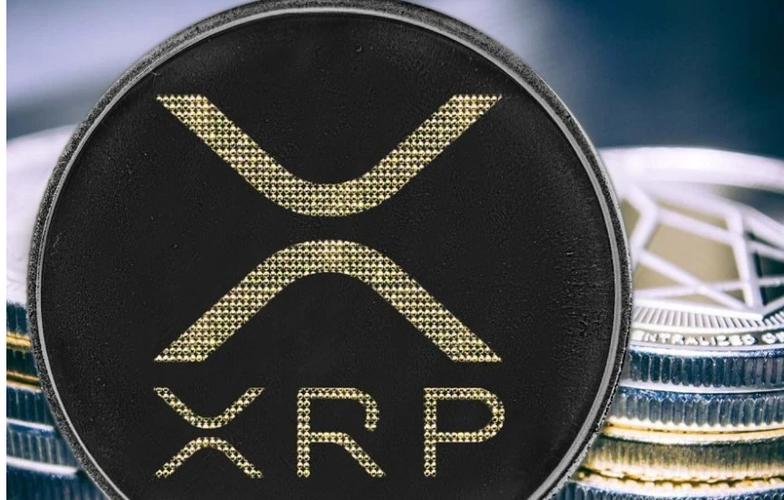 xrp瑞波币官网-xrp瑞波币2021