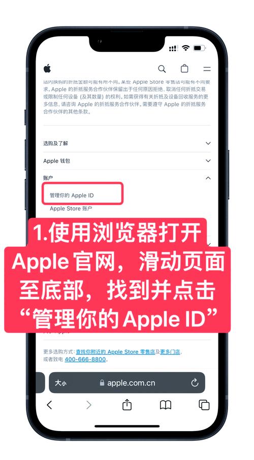 telegeram视频-telegeram谷歌版下载