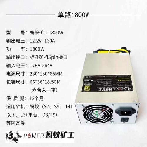 莱特币机器多少钱一台-莱特币最新矿机多少钱一个