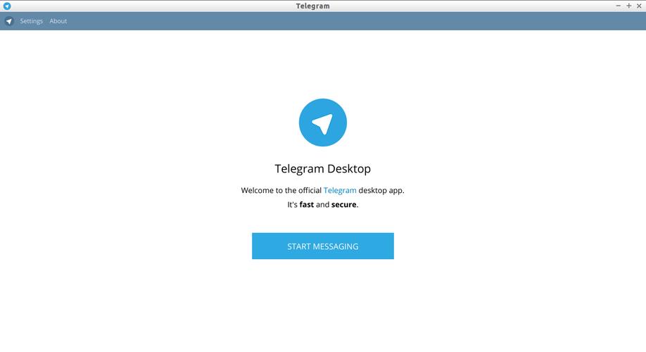 telegarm官方网站-telegram网页登录入口