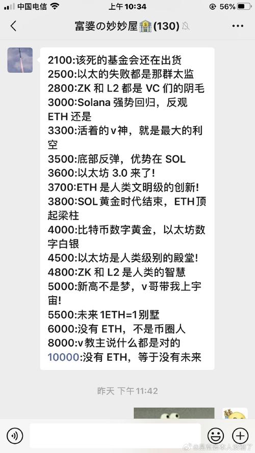 以太坊今天行情信息-以太坊今天最新价格是多少