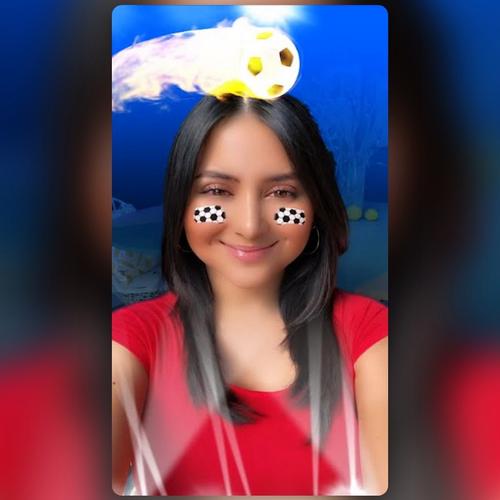 snapchat特效相机-snapchat特效相机苹果版