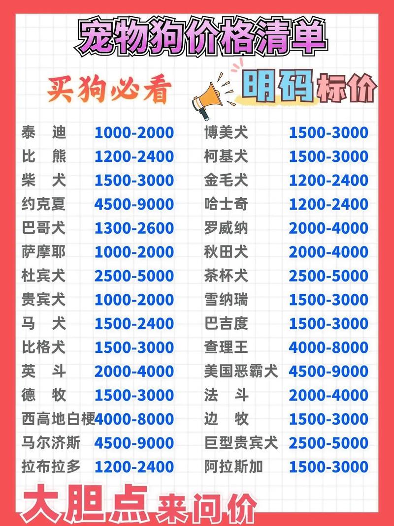 狗狗币多少钱一个-18年狗狗币多少钱一个