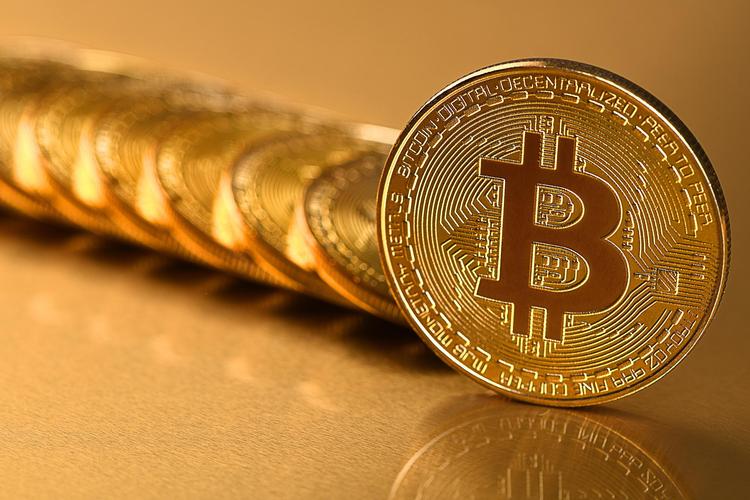 比特币网-比特币图片高清大图