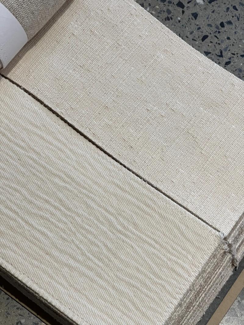 cotton是什么面料-100%silk面料好吗