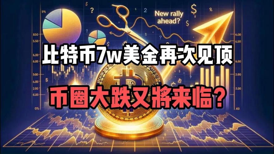 btc指什么-eth什么币种