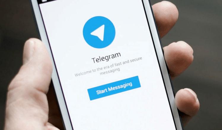 telegraph官网入口登录-telegraph官网入口网页版