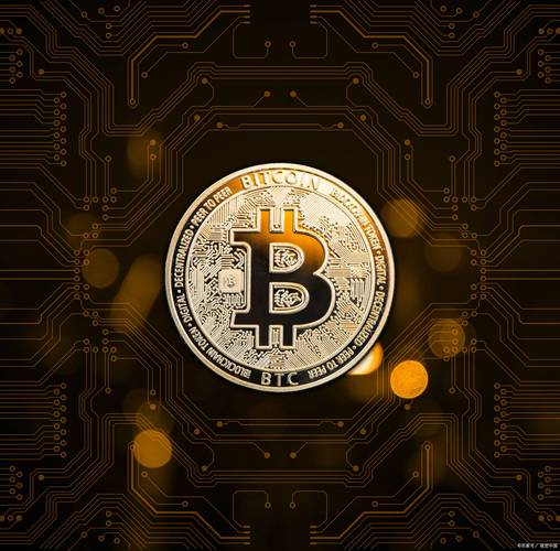 比特币在中国合法吗是不是骗局-比特币在中国合法吗是不是骗局呀