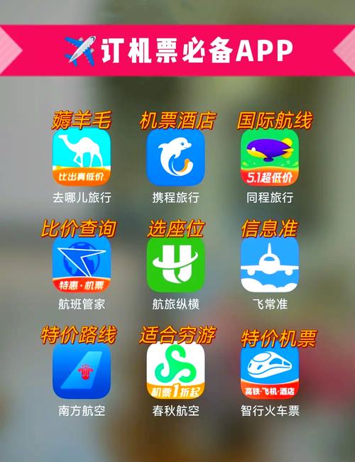 飞机号购买自助下单官网-飞机号购买自助下单官网最低价
