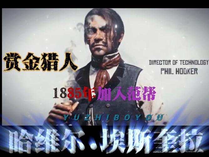 哈维尔简介-哈维尔是哪里人
