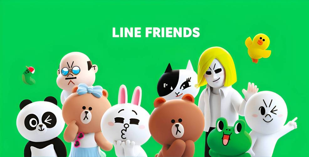 line新版本-line新版本不能播放视频吗
