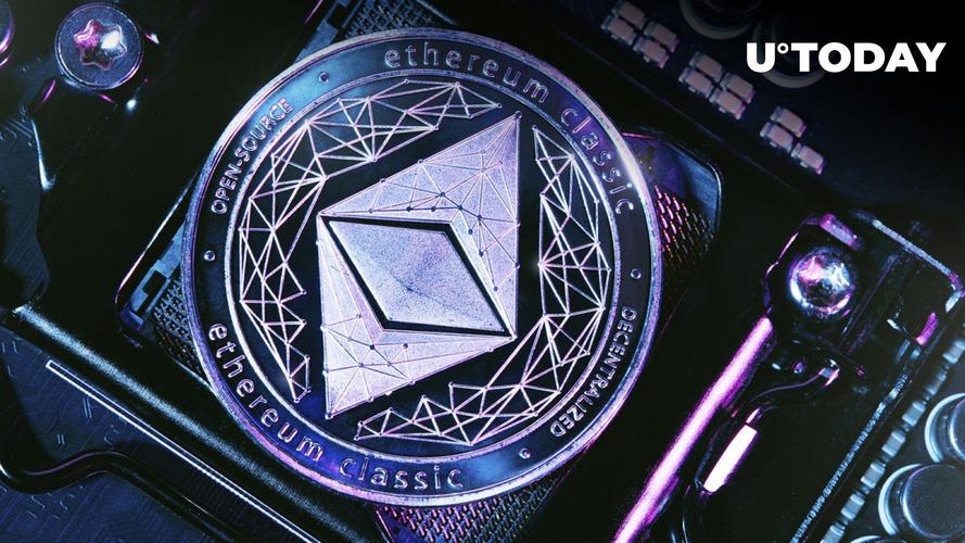 以太基金会的会长-以太坊基金会手上多少以太坊
