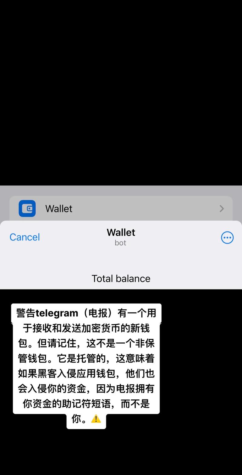 电报视频在线提取网址-电报视频在线提取网址是什么