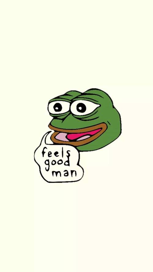 pepe-paper