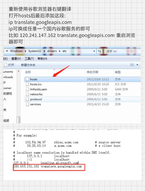 谷歌浏览器抓取网页表单-谷歌浏览器如何抓取网页视频