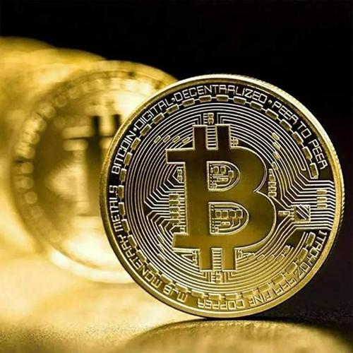 比特币到底是什么东西呀-比特币到底是个什么玩意儿