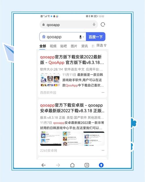 tg下载免费-tg下载的文件在什么位置