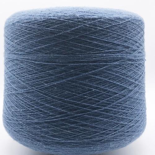 100%linen是什么面料-100%merino wool是什么面料