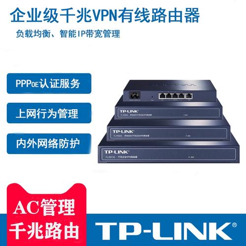 tp流程-TP流程有那些