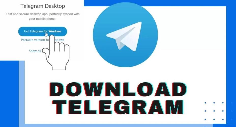 tg下载的文件在哪儿-tg下载的文件在什么位置