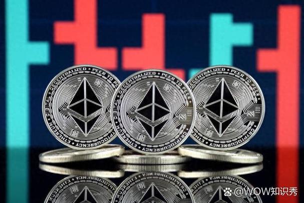 以太经典币今日价格-以太经典币etc骗局吗