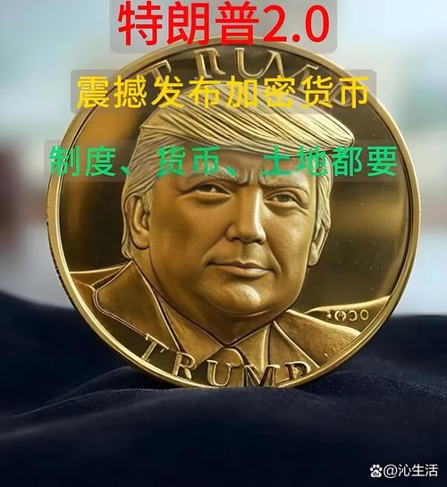 sol币创始人是谁-sol币是哪个国家的