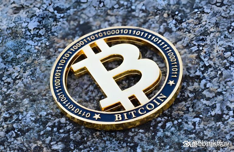 比特币官方网站交易网址-比特币官方网站交易网址是什么