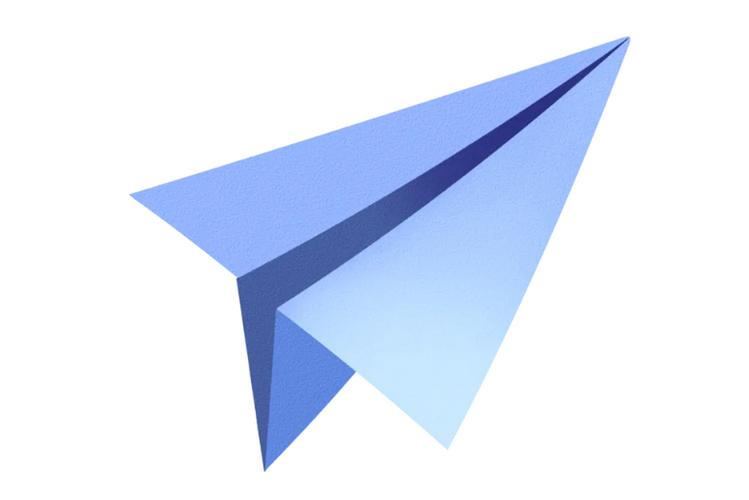 纸飞机官网下载链接-纸飞机官方下载中文版