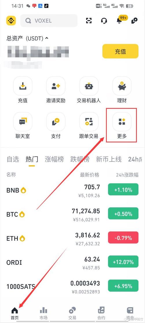 国内可以用的虚拟币网站-国内虚拟币交易哪个软件好