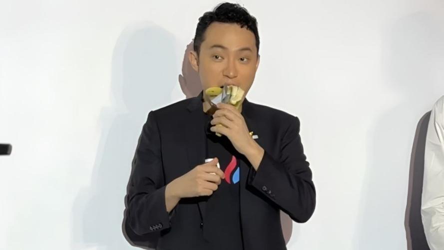 包含瑞波币的创始人是孙宇晨吗的词条