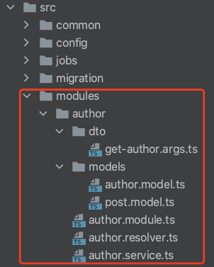 graph-graphql