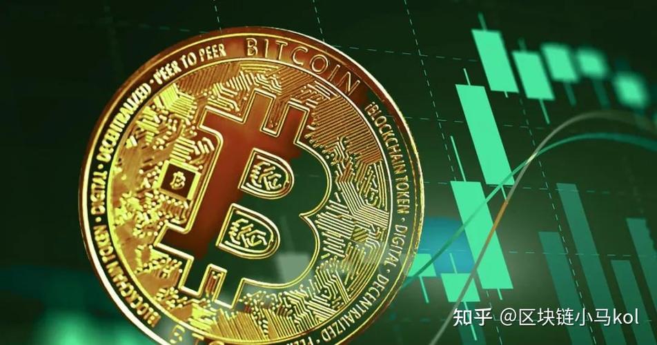 虚拟币最新潜力币-虚拟币最新潜力币是多少