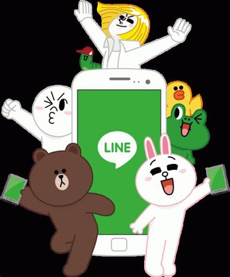 LINE正版下载-line官方版安卓版