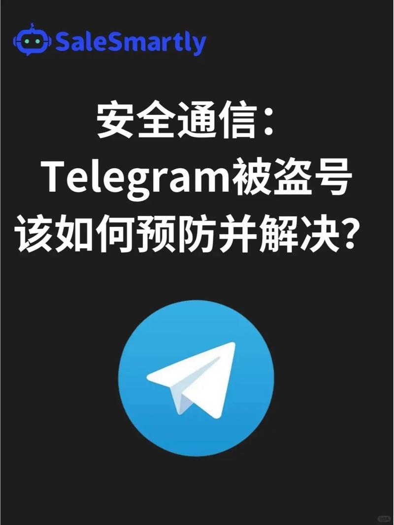 telegraphic翻译-telecommuting翻译