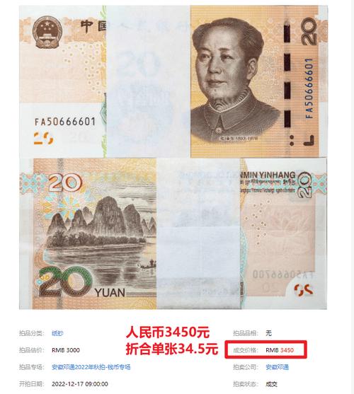 未来20年最贵的三个币-未来20年最贵的三个币是什么