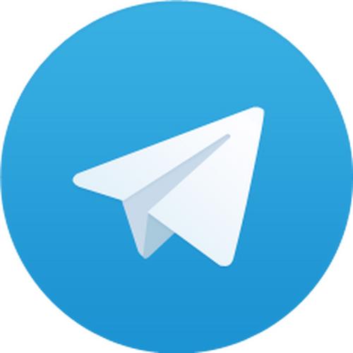 tg纸飞机是什么软件-telegran纸飞机