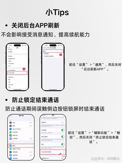 包含telegeram用来干嘛的的词条