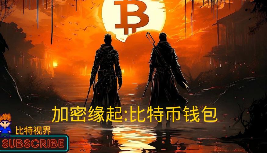 比特官网网址-比特官网下载app