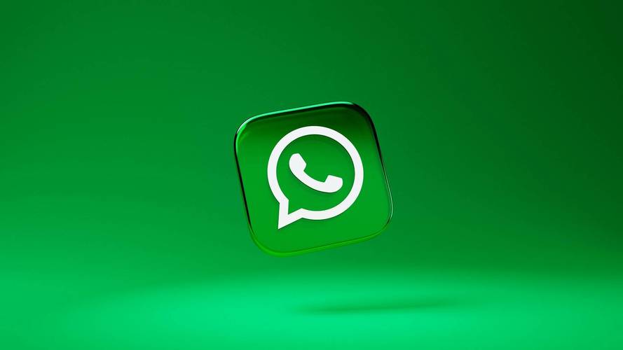 whatsapp新版本下载-whatsapp新版免费下载