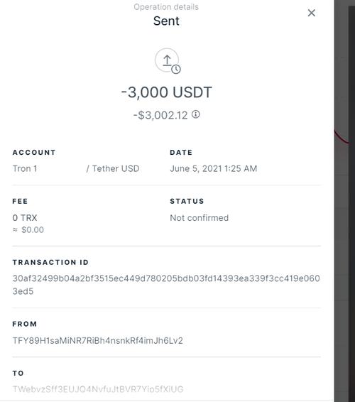 usdt钱包手机上怎么注册-usdttrc20钱包怎么注册