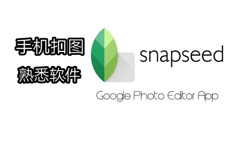snapseed旧正版官网入口-snapseed手机版官方版大全
