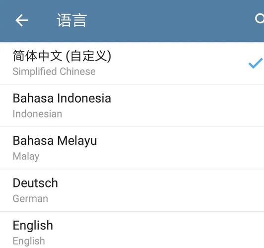 包含Telegraphnewspaper的词条