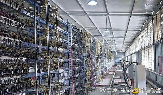 比特币矿机违法吗-比特币矿机交易合法吗