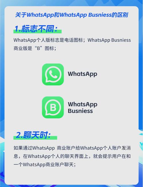 whatsapp普遍的国家-whatsapp国外用得多吗