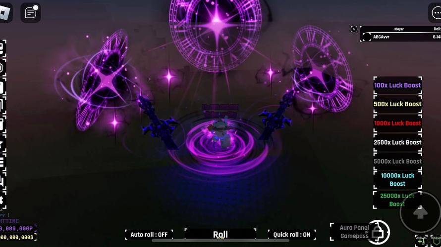 sol-solve