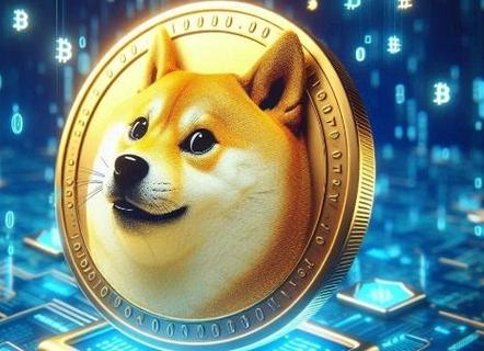 狗狗币0.7美元-狗狗币 1000美元