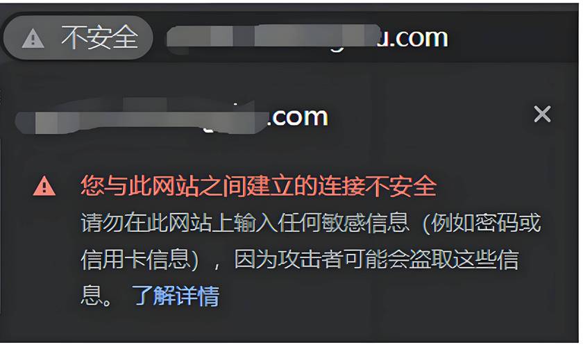 zalo网页版登录-zalo登不上去什么原因