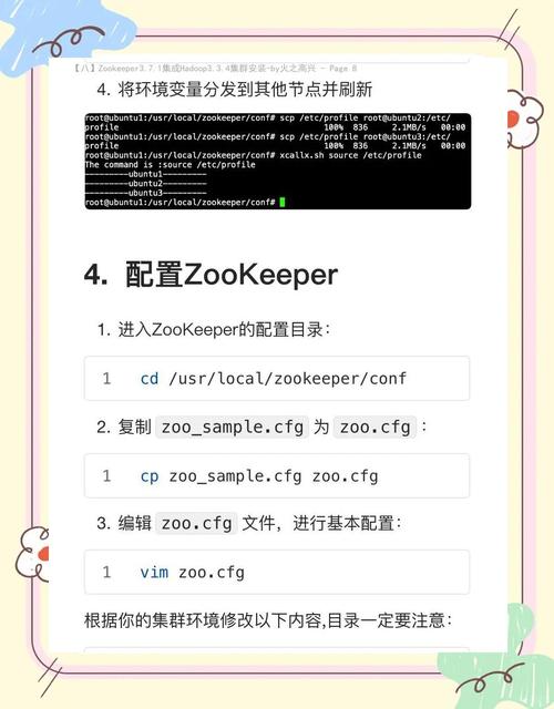 zoon是什么软件-zunevideo是什么软件